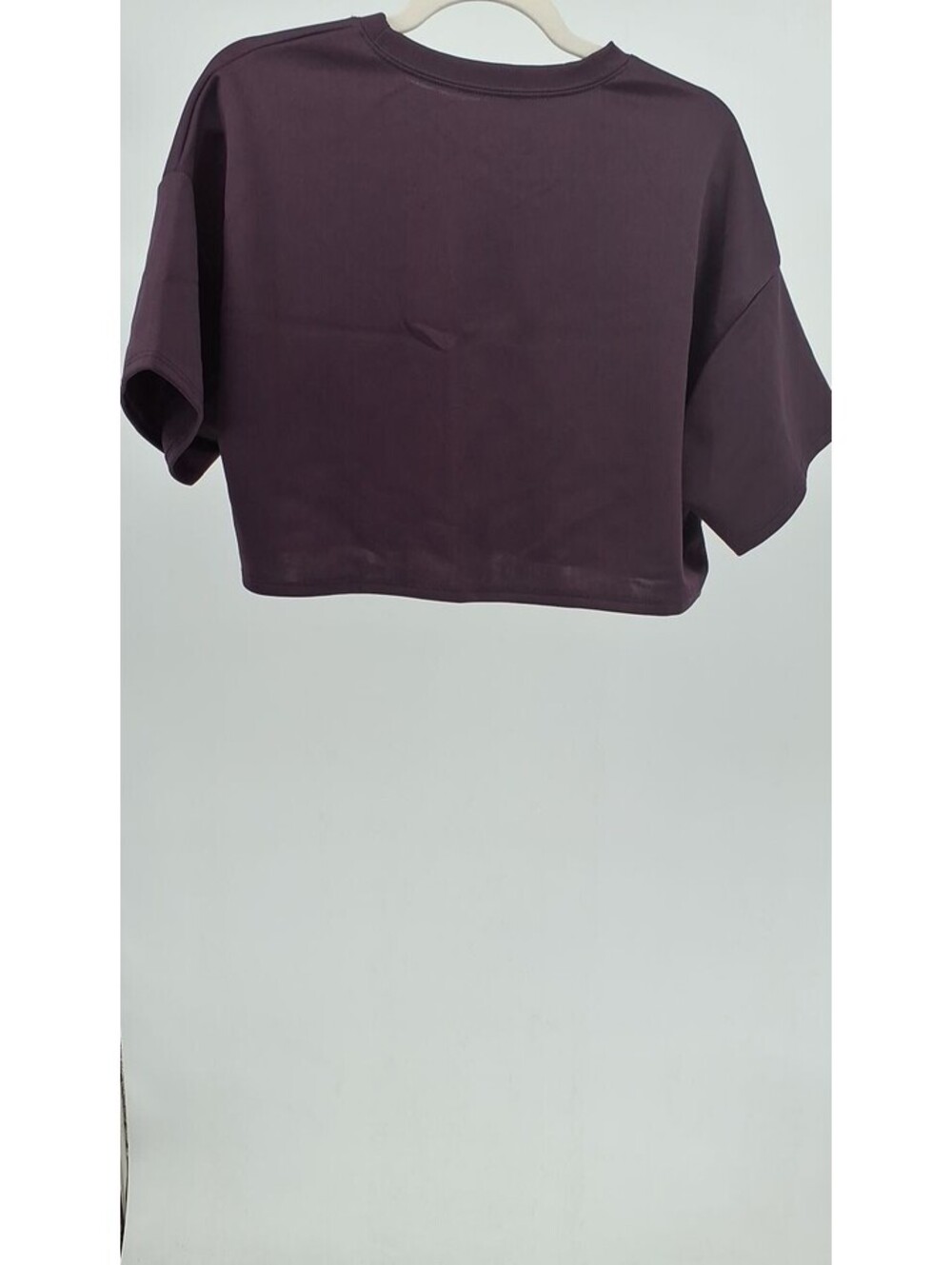 Go With It- Plum-Small